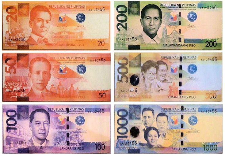 Captured By Arina Tukar Rupiah Di Filipina Sebuah Kesalahan captured-by-arina-tukar-rupiah-di-filipina-sebuah-kesalahan