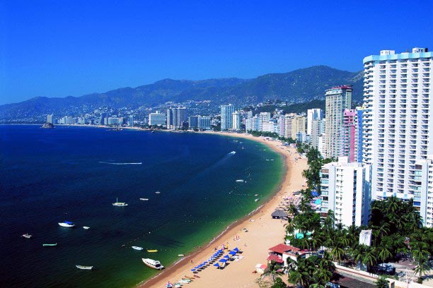 Acapulco,_Mexico
