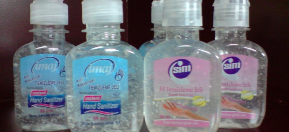 Hand_sanitizer