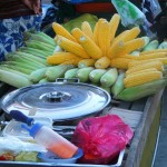 A Day at the Lapu Lapu Marketplace
