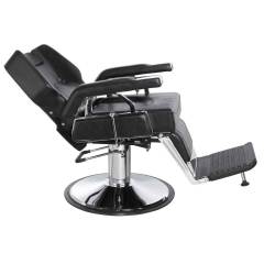 barber-chair-of-doom