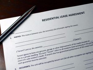 condo-lease-contract-philippines