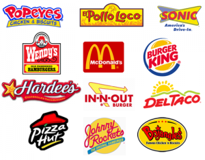 fast-food-prices-expat