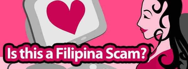 filipina-online-scam