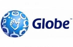 globe logo