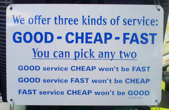 good-cheap-fast2