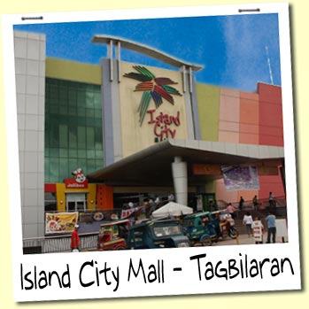island-city-mall