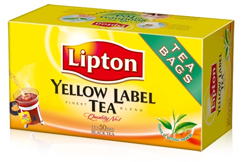 liptonyellowbagtea2