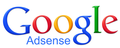 make money with adsense