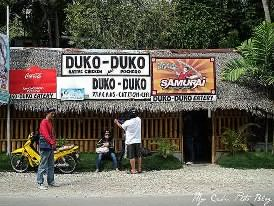 original location duko duko eatery