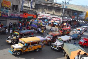 philippines-street-people