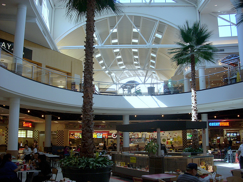 promenade mall in temecula california