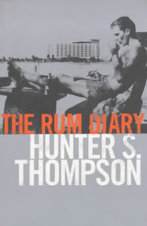 rum-diary