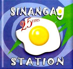 sinangag-station