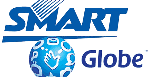 smart globe