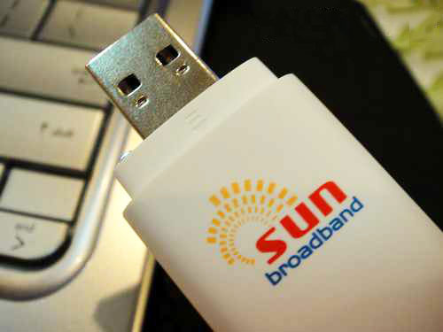 sun_wireless