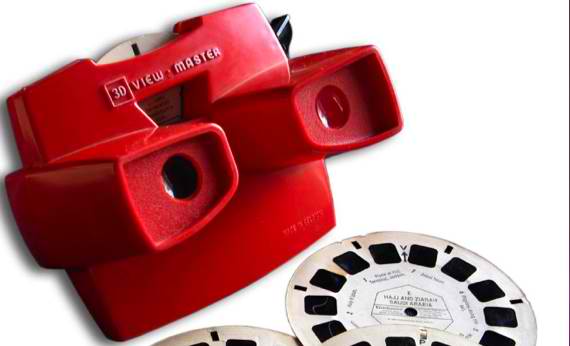 viewmaster